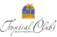 Logo of the Hotel CASA LAGUNA CLUB - Cabarete - Dominican Republic